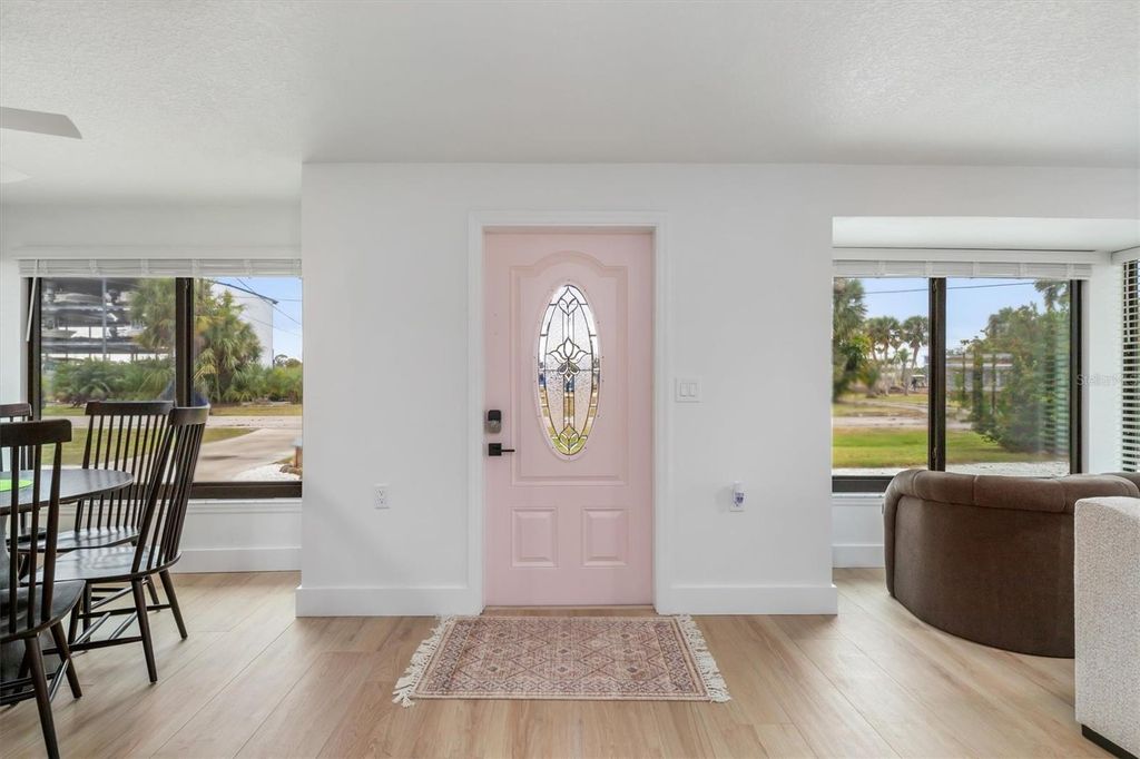 Photo of 1950 Nebraska Avenue, Englewood, FL 34224 (MLS # D6145749)