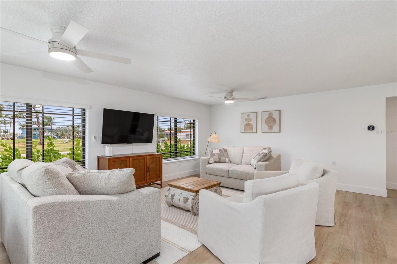 1950 NEBRASKA AVENUE