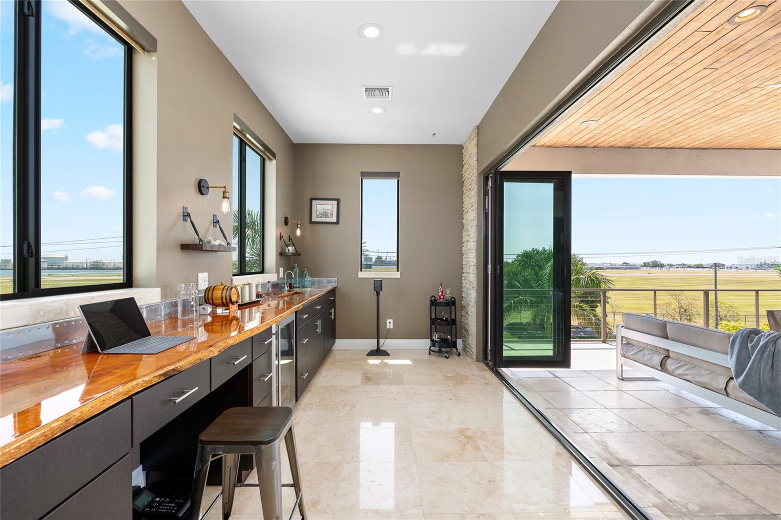 BYARS THOMPSON ADD DAVIS - Residential