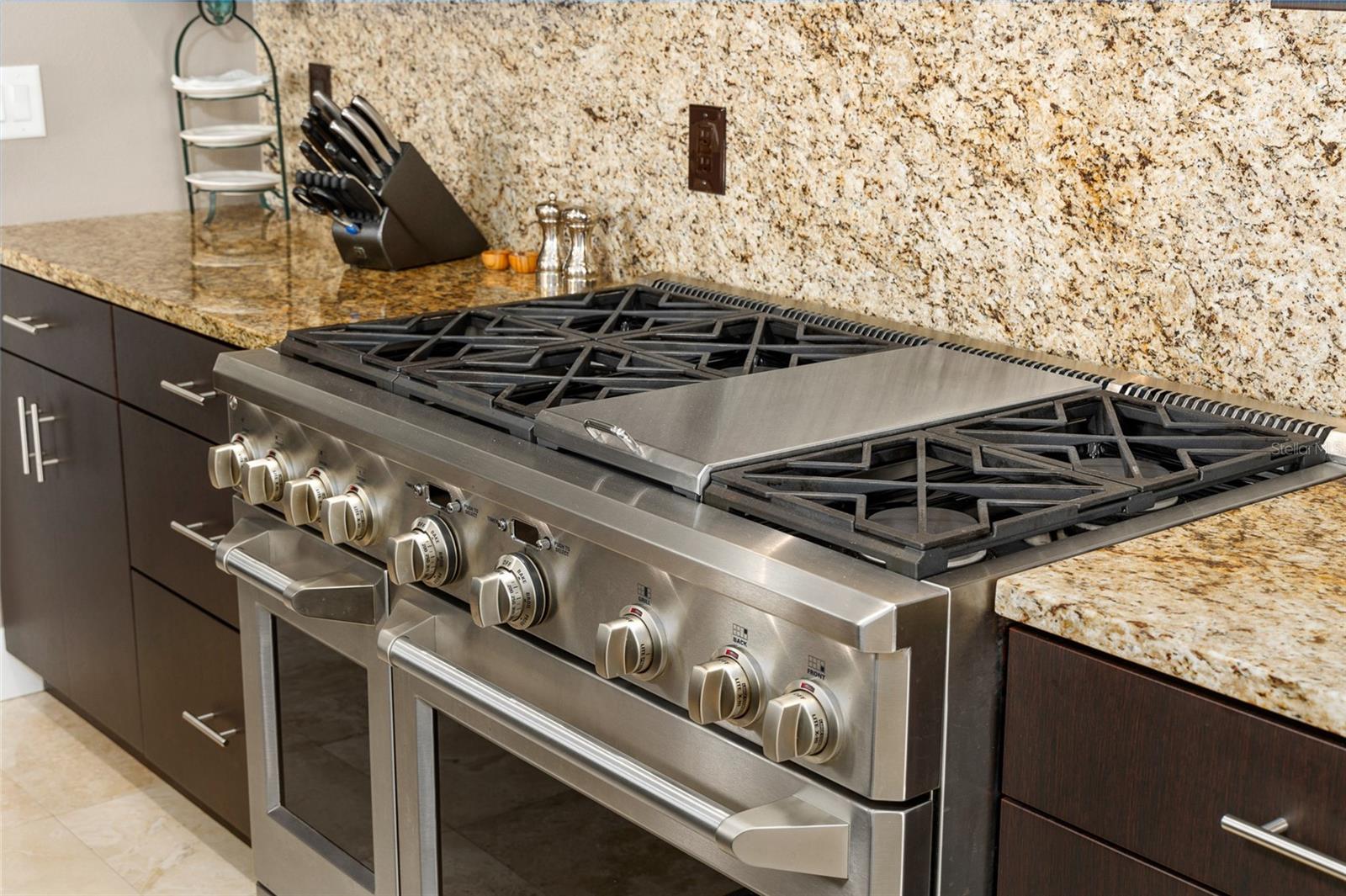 BYARS THOMPSON ADD DAVIS - Residential