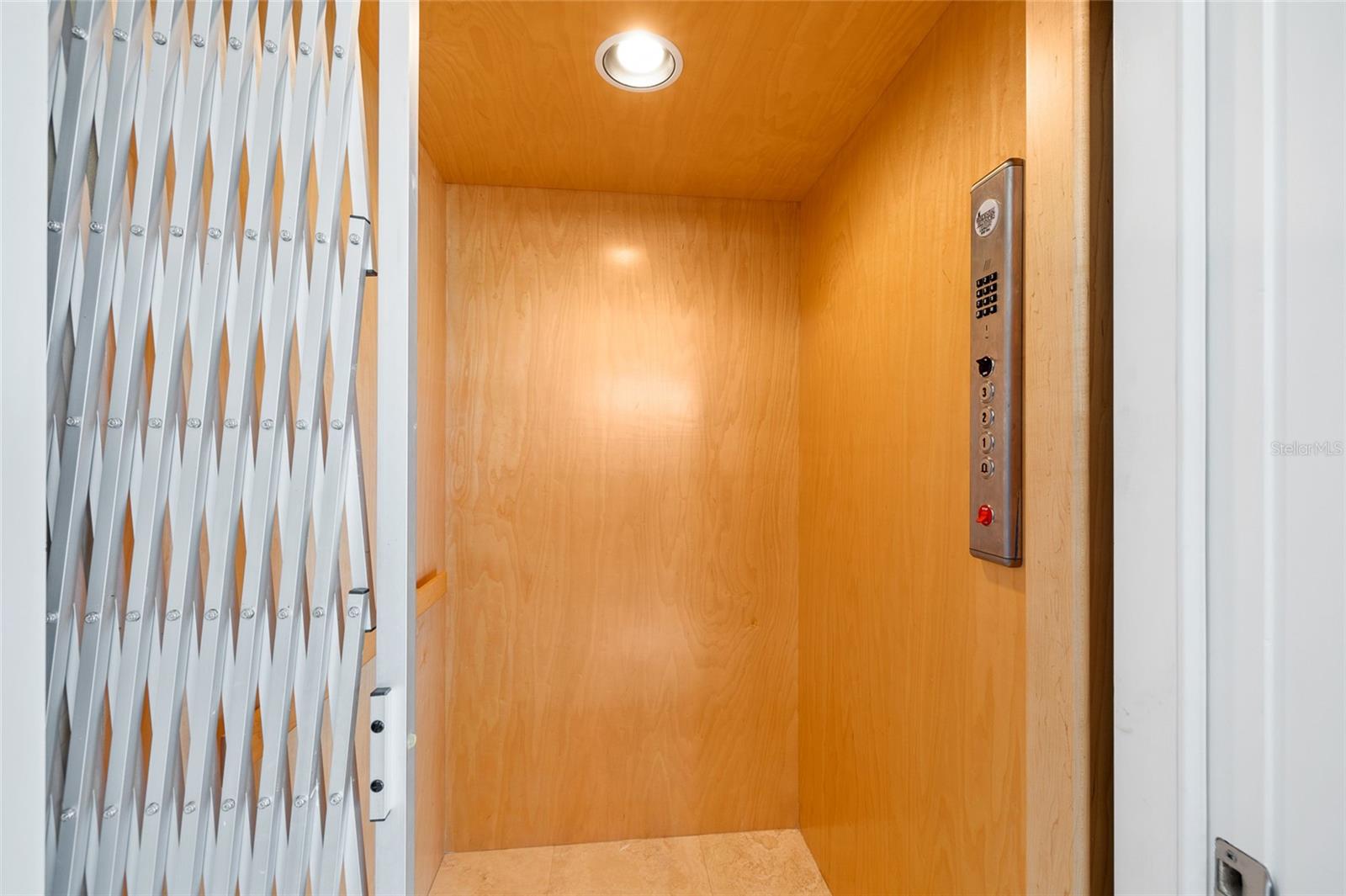 BYARS THOMPSON ADD DAVIS - Residential