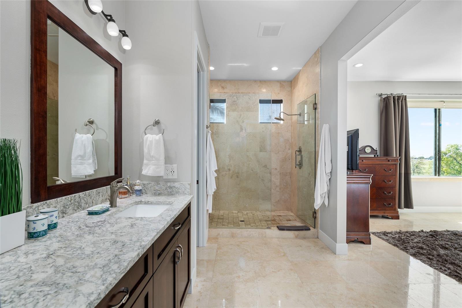 BYARS THOMPSON ADD DAVIS - Residential