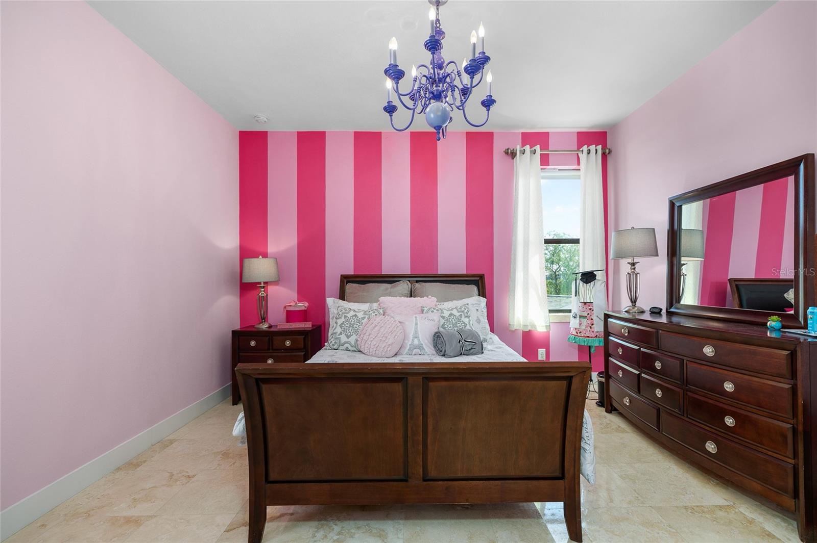 BYARS THOMPSON ADD DAVIS - Residential