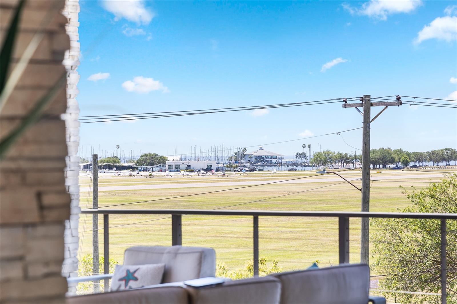 BYARS THOMPSON ADD DAVIS - Residential