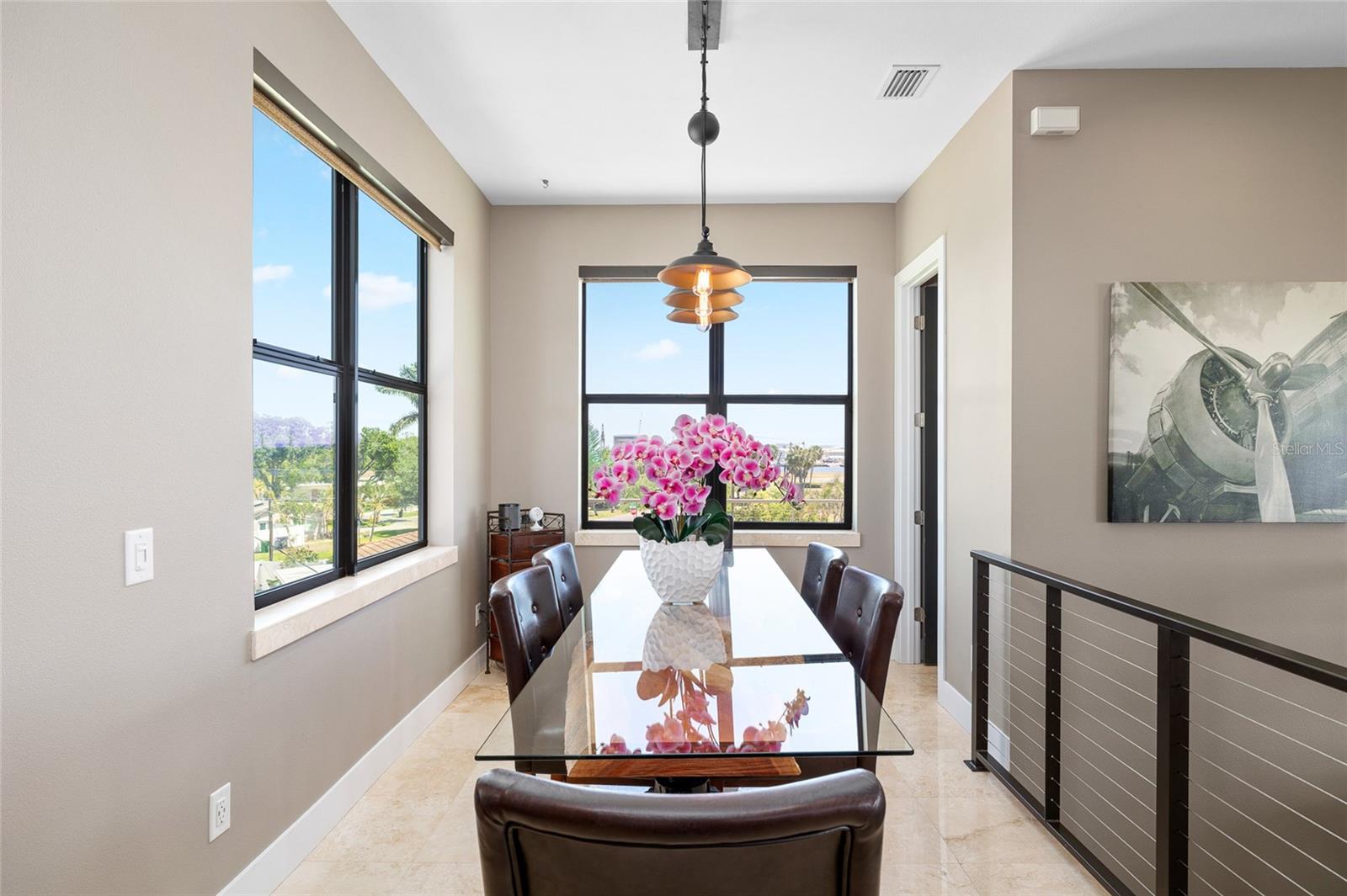 BYARS THOMPSON ADD DAVIS - Residential