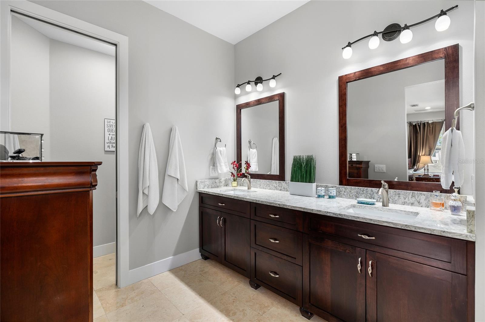 BYARS THOMPSON ADD DAVIS - Residential