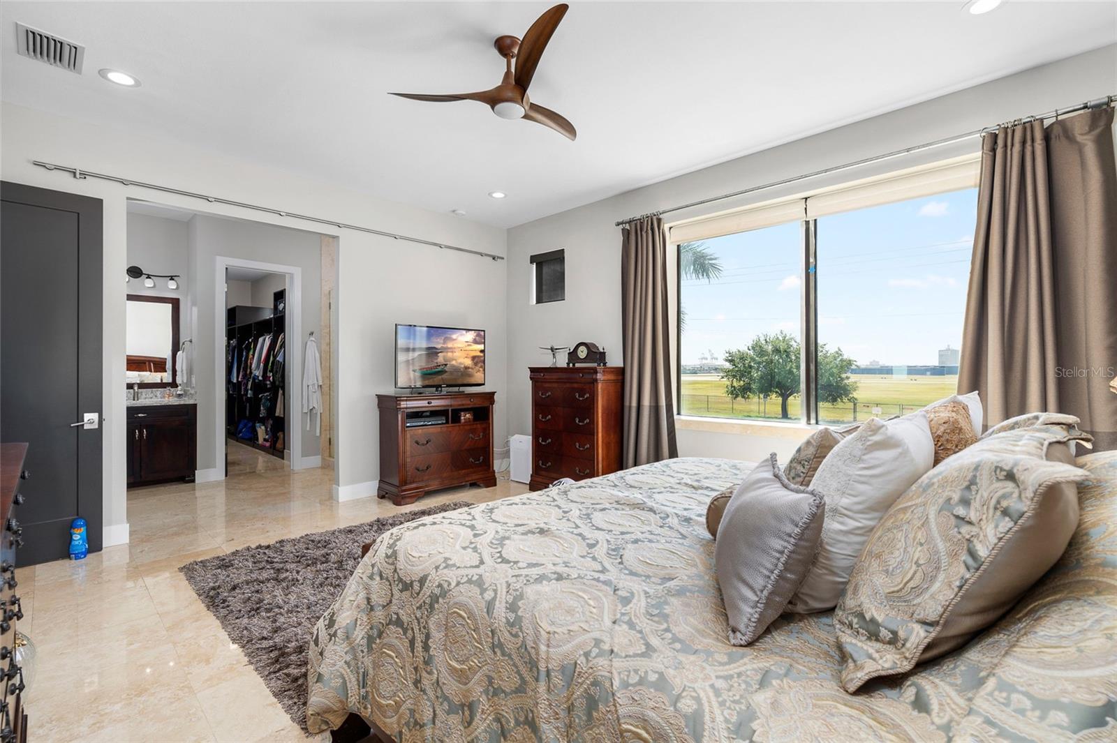 BYARS THOMPSON ADD DAVIS - Residential