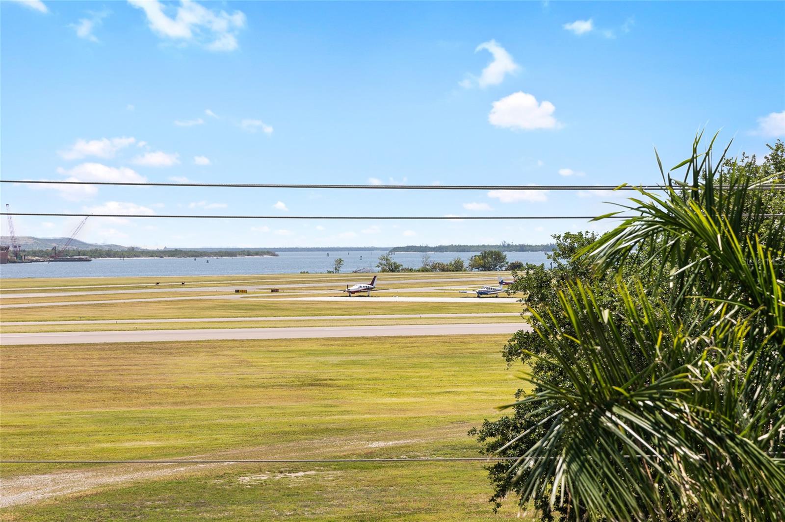 BYARS THOMPSON ADD DAVIS - Residential