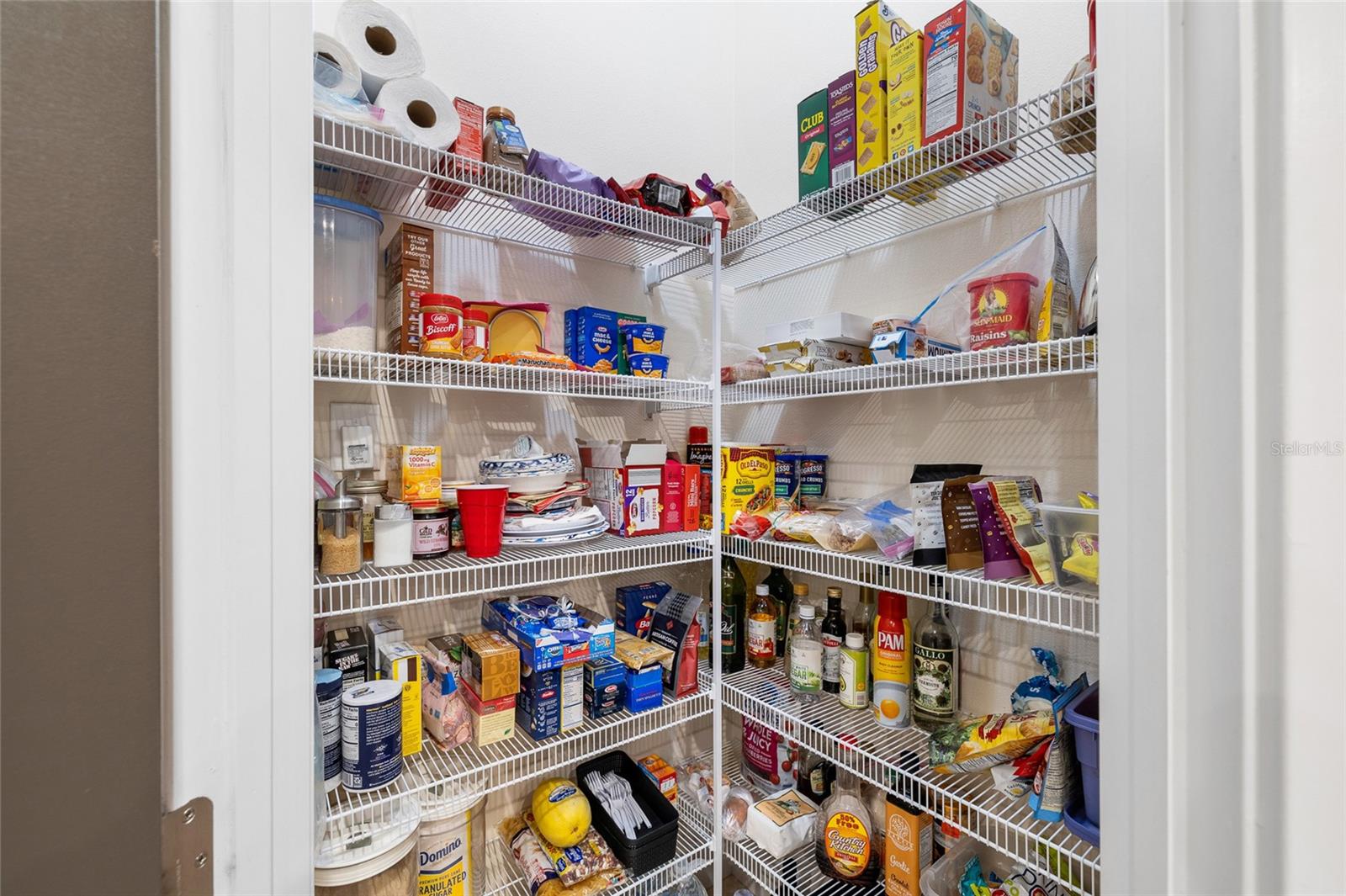 BYARS THOMPSON ADD DAVIS - Residential