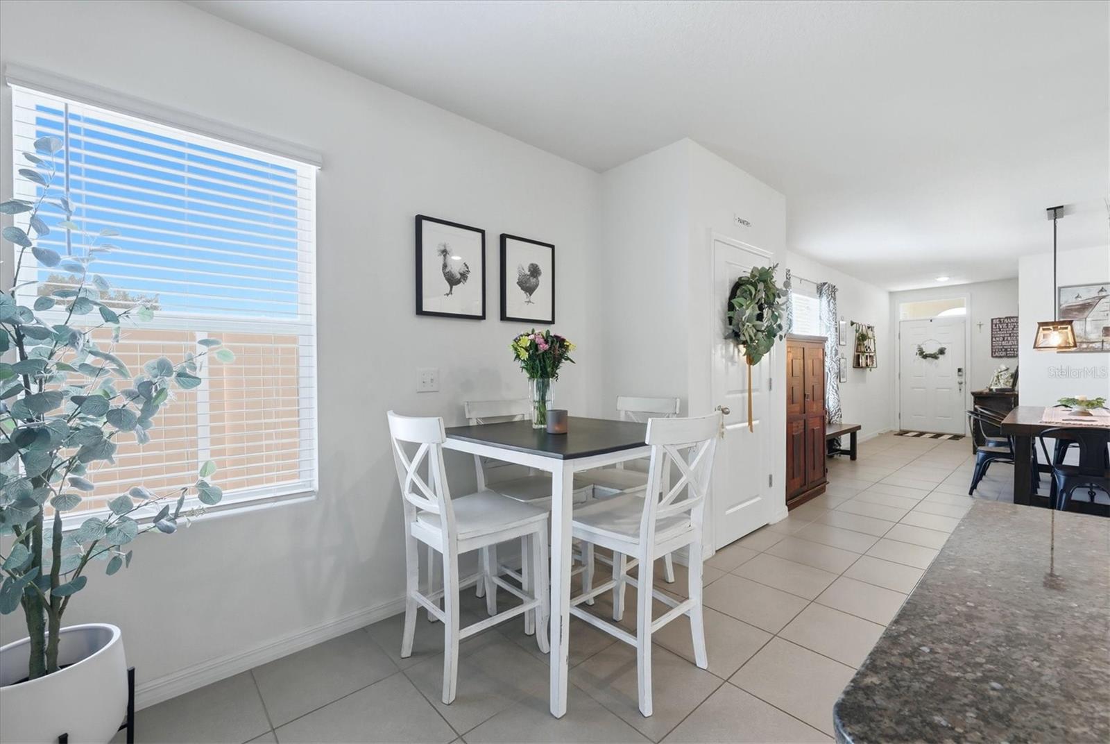 GARDEN VILLAGE PH 2 - Residential