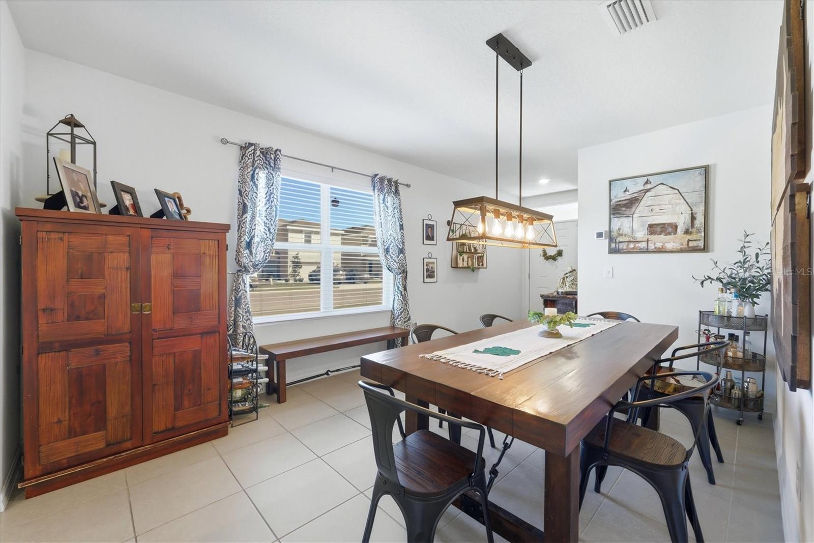 GARDEN VILLAGE PH 2 - Residential