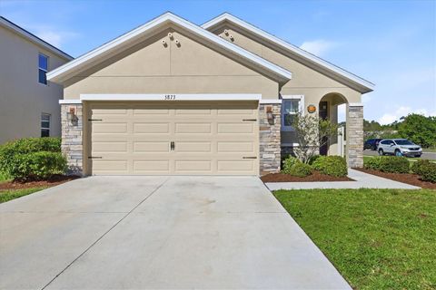 Photo of 5873 Calla Lilly Drive, Sarasota, FL 34232 (MLS # A4686170)