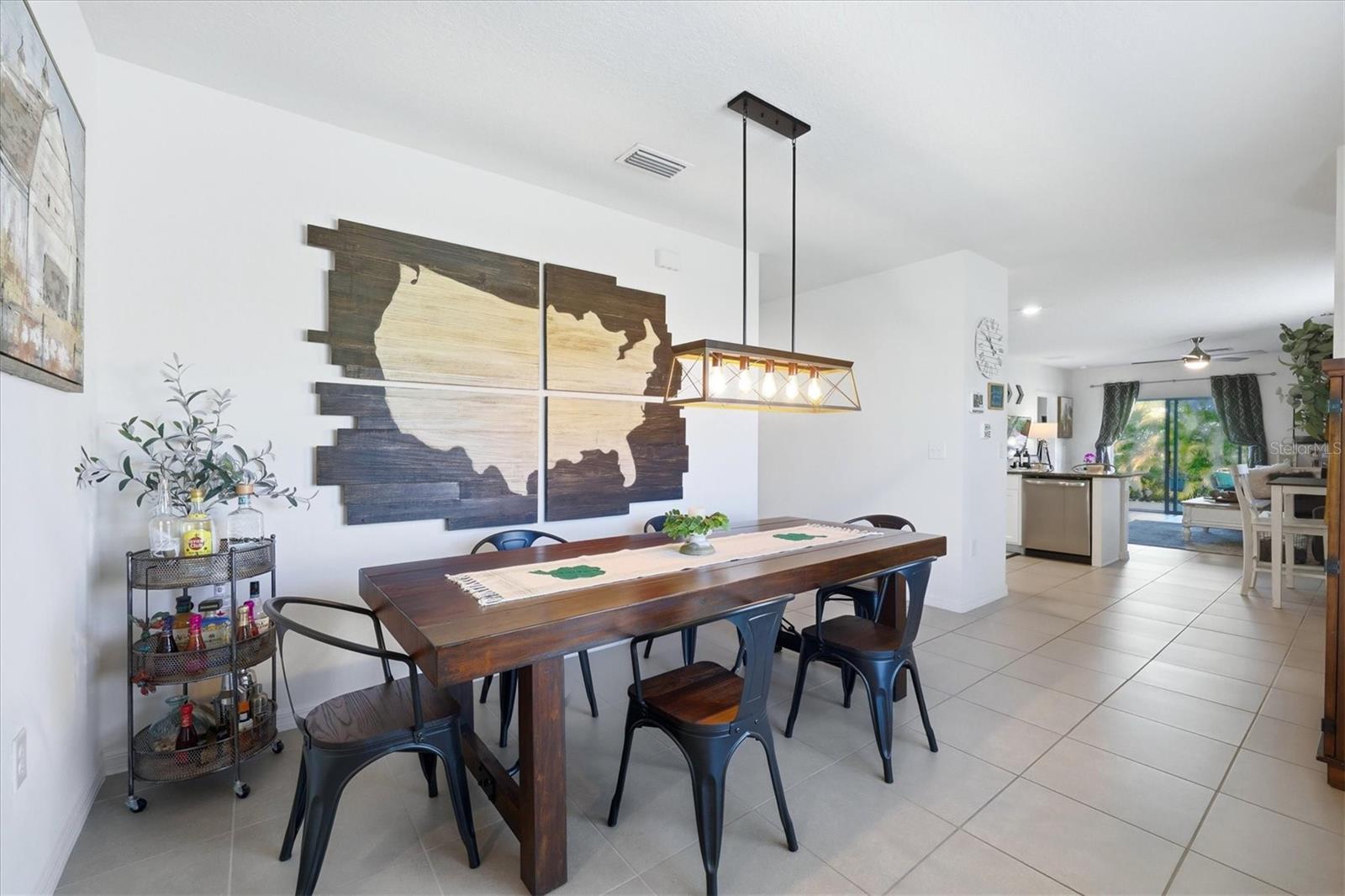 GARDEN VILLAGE PH 2 - Residential