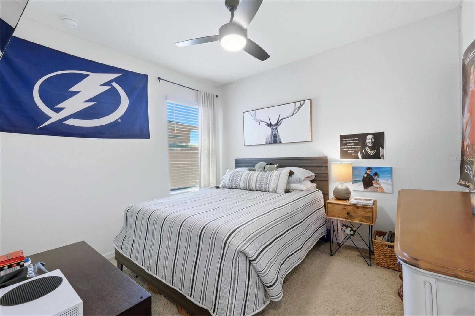 GARDEN VILLAGE PH 2 - Residential