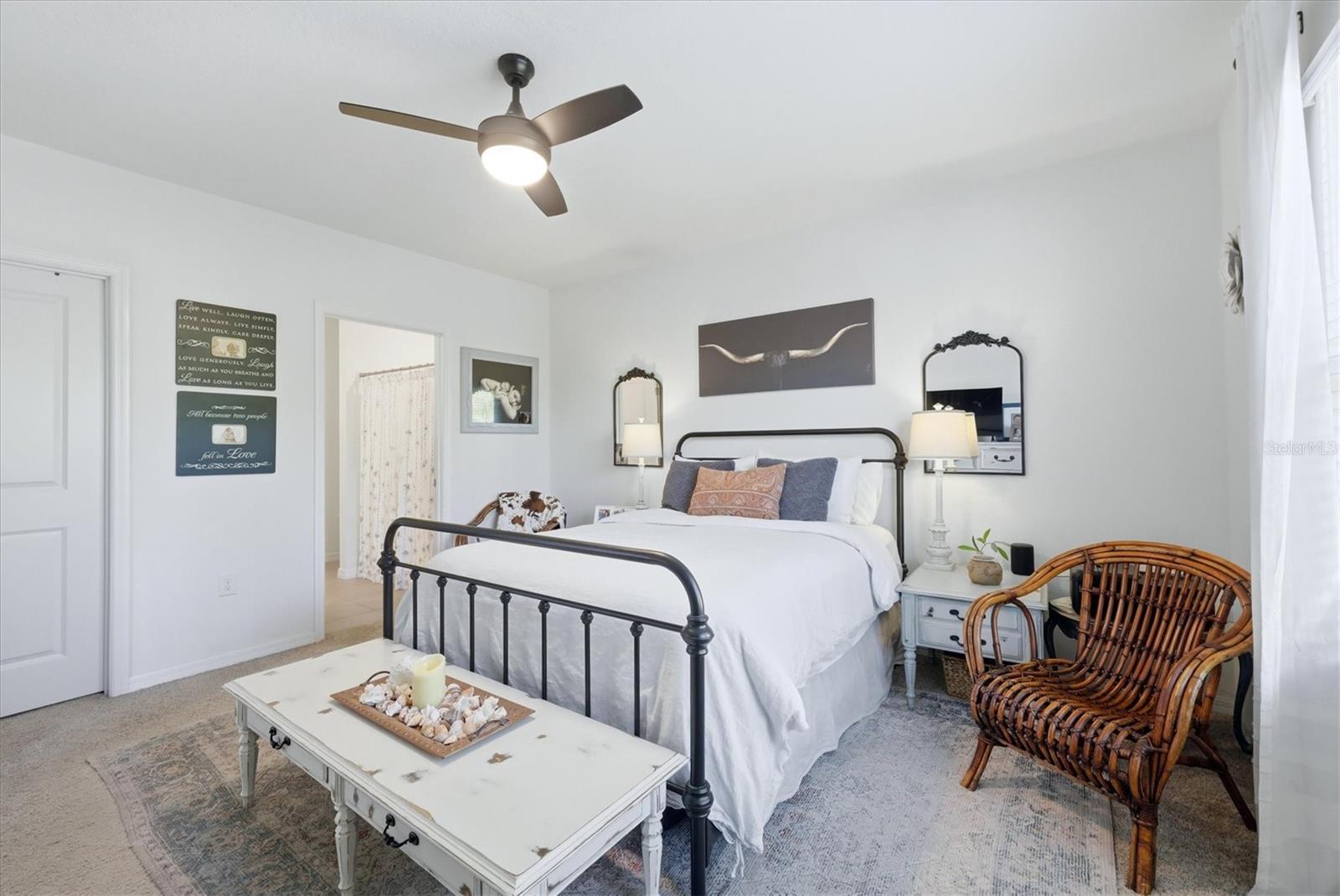 GARDEN VILLAGE PH 2 - Residential