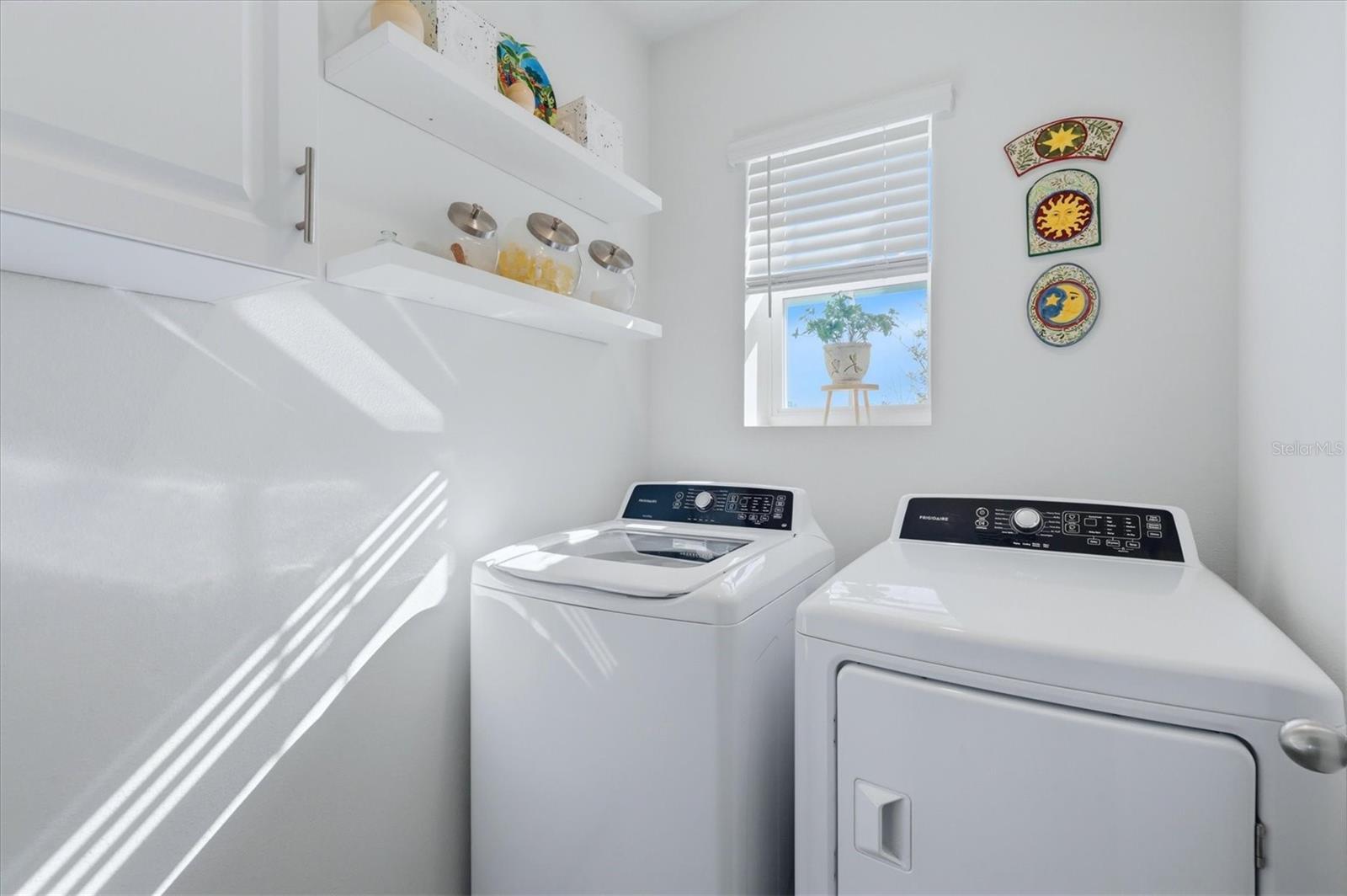 GARDEN VILLAGE PH 2 - Residential