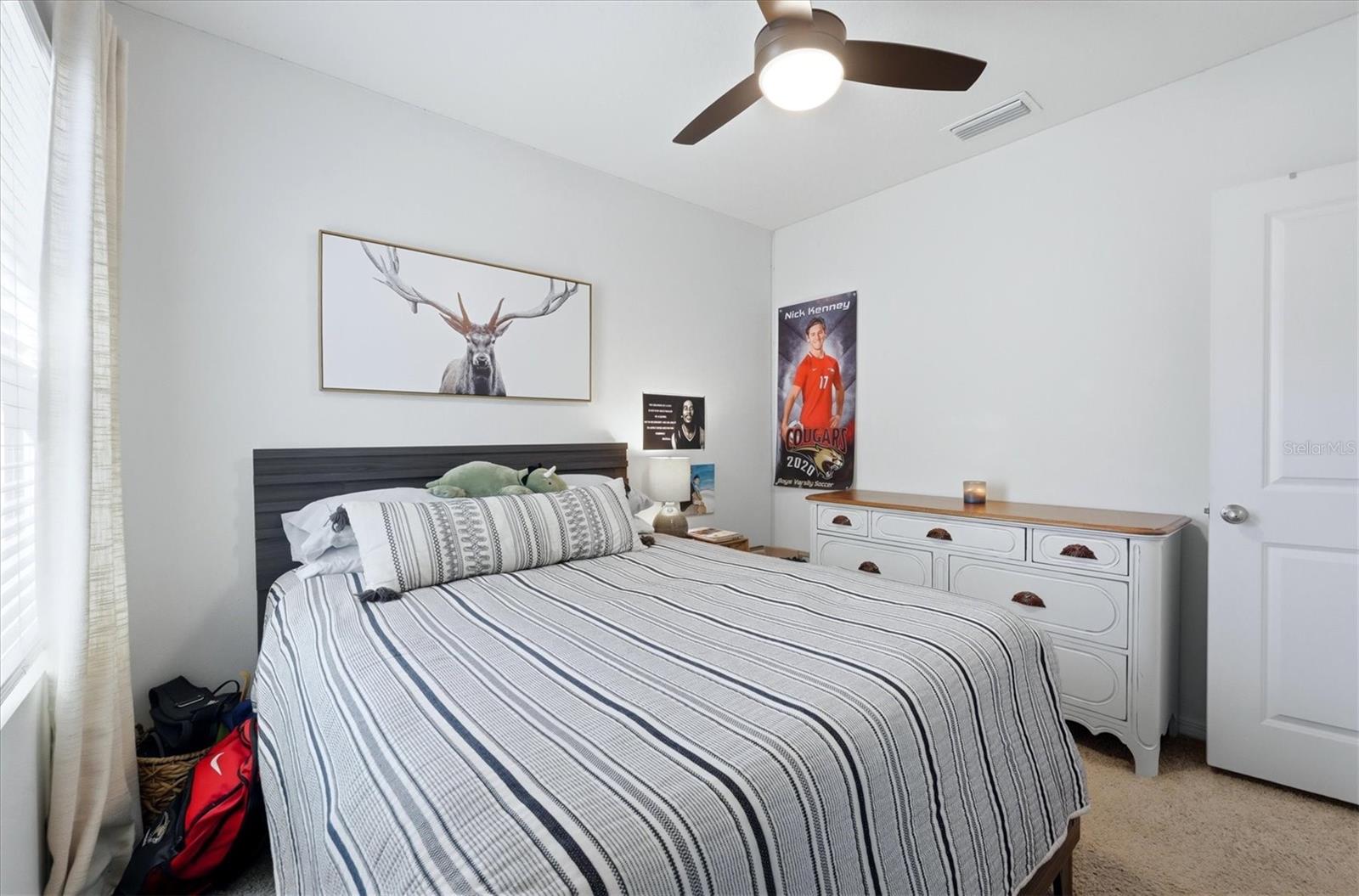 GARDEN VILLAGE PH 2 - Residential