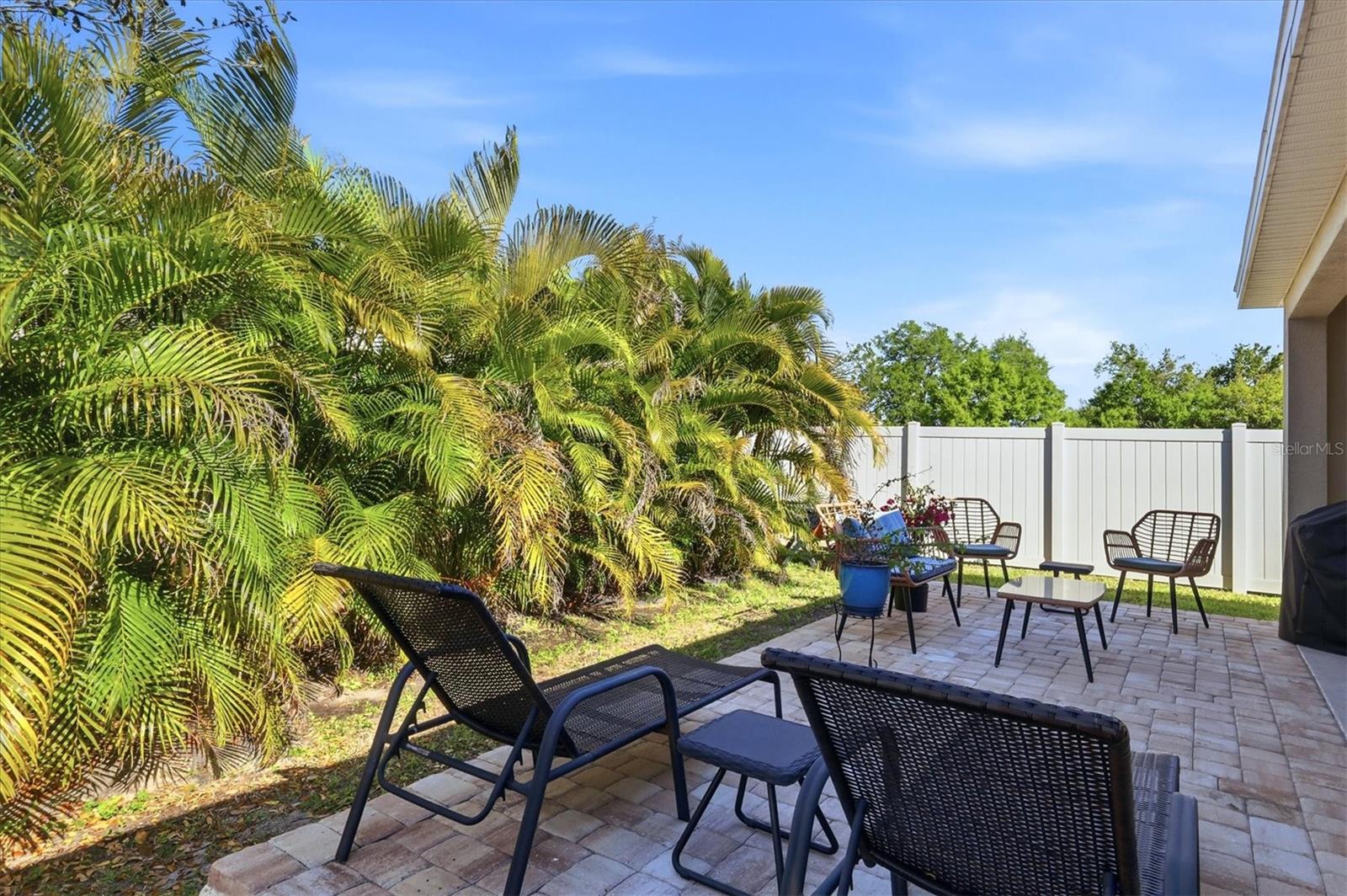 GARDEN VILLAGE PH 2 - Residential