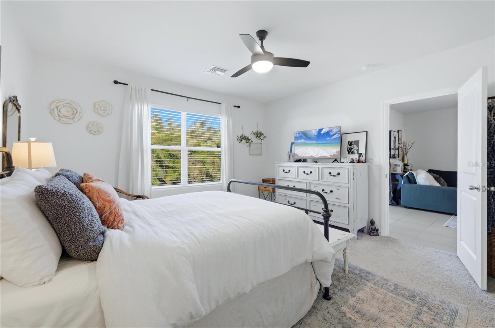 GARDEN VILLAGE PH 2 - Residential