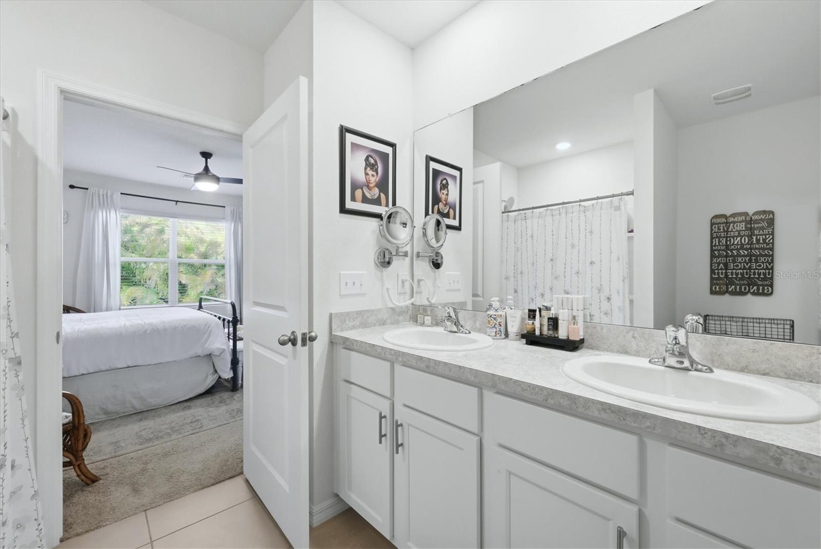 GARDEN VILLAGE PH 2 - Residential