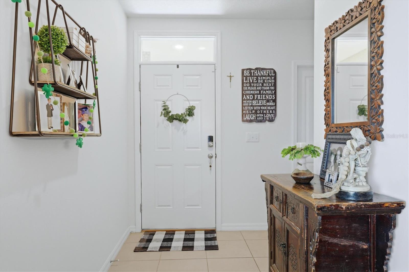 GARDEN VILLAGE PH 2 - Residential