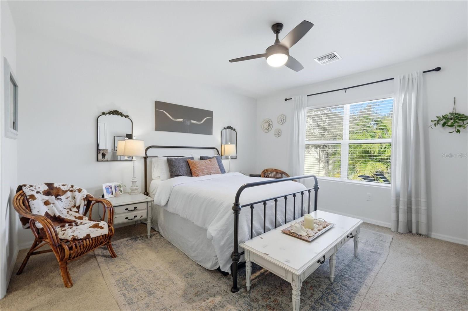 GARDEN VILLAGE PH 2 - Residential