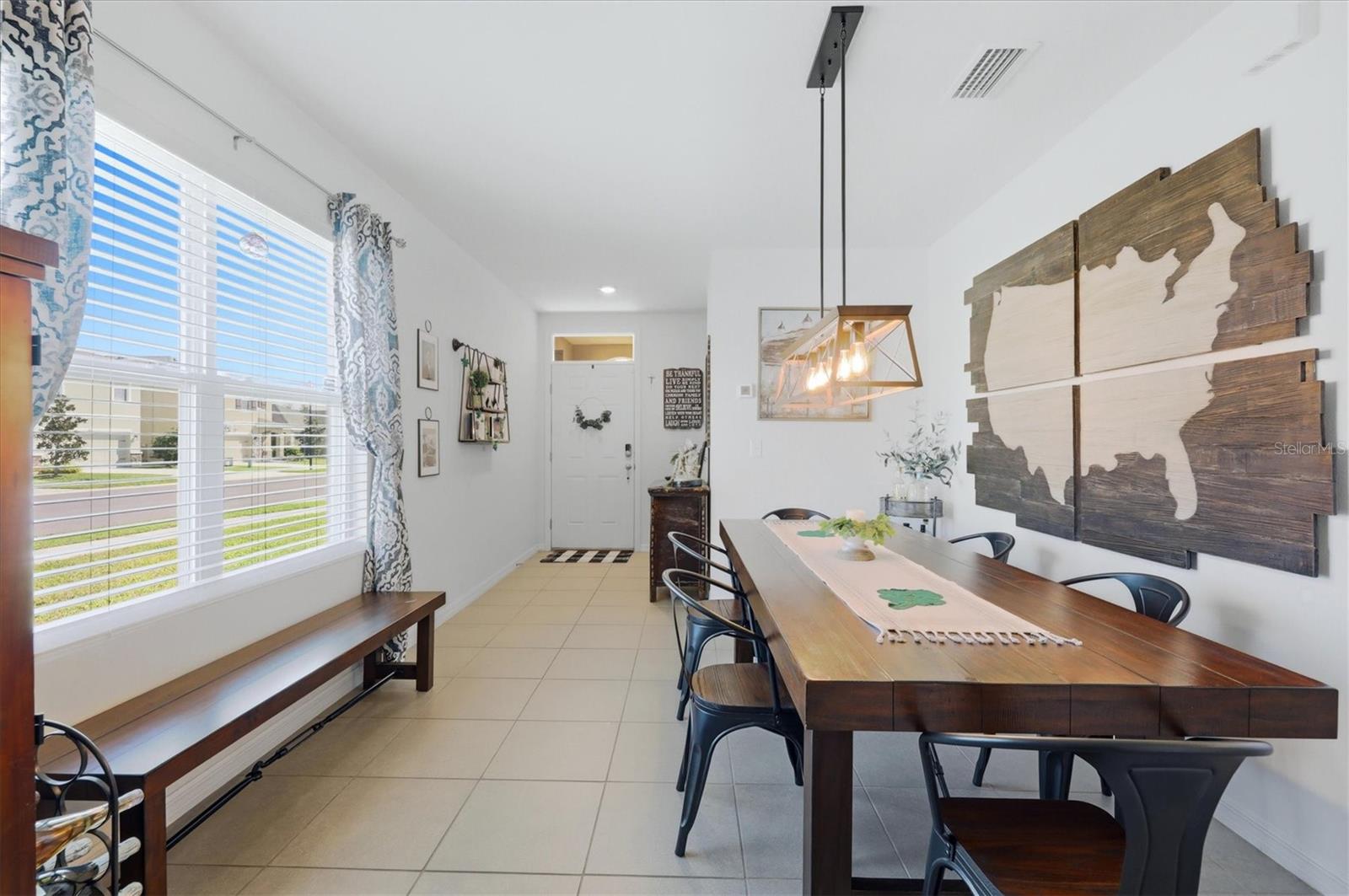 GARDEN VILLAGE PH 2 - Residential