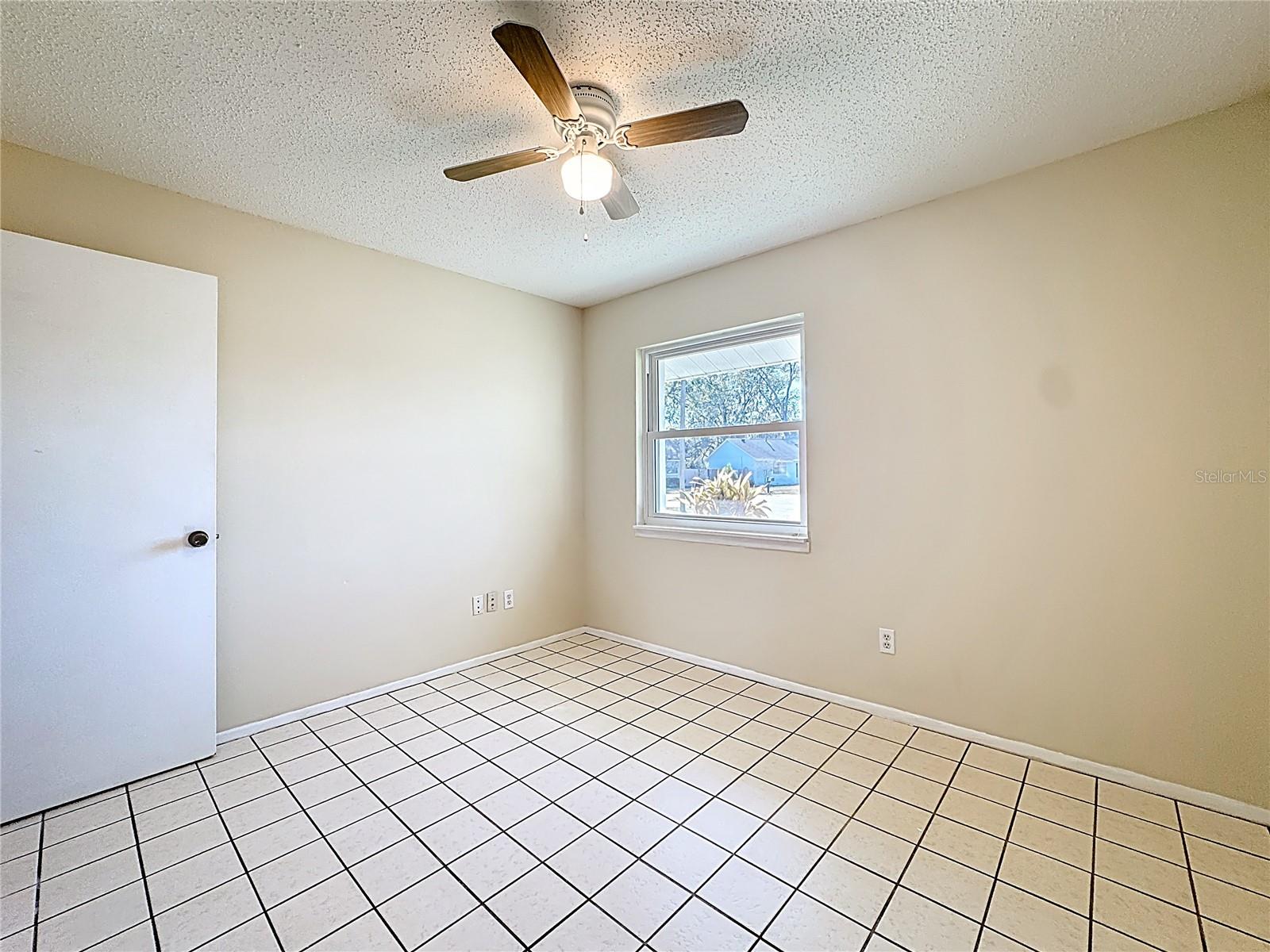 ADAMS RIDGE - Residential