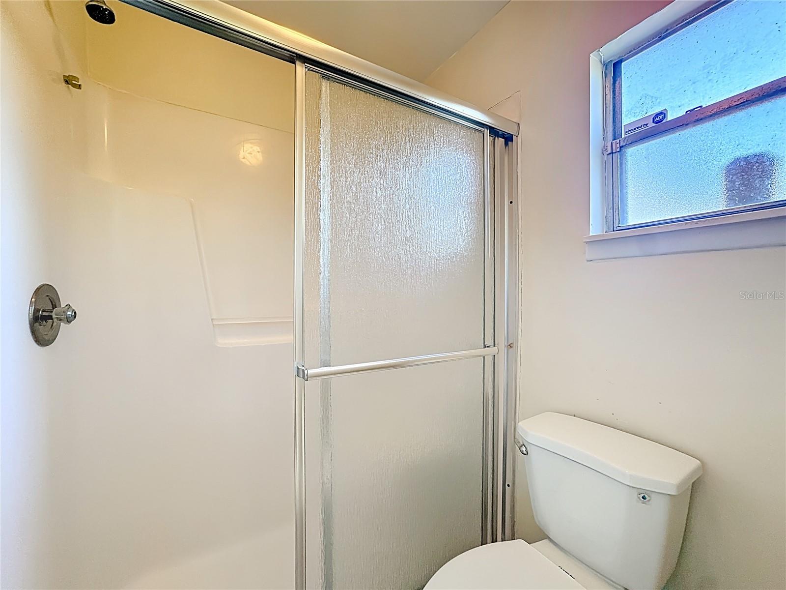 ADAMS RIDGE - Residential