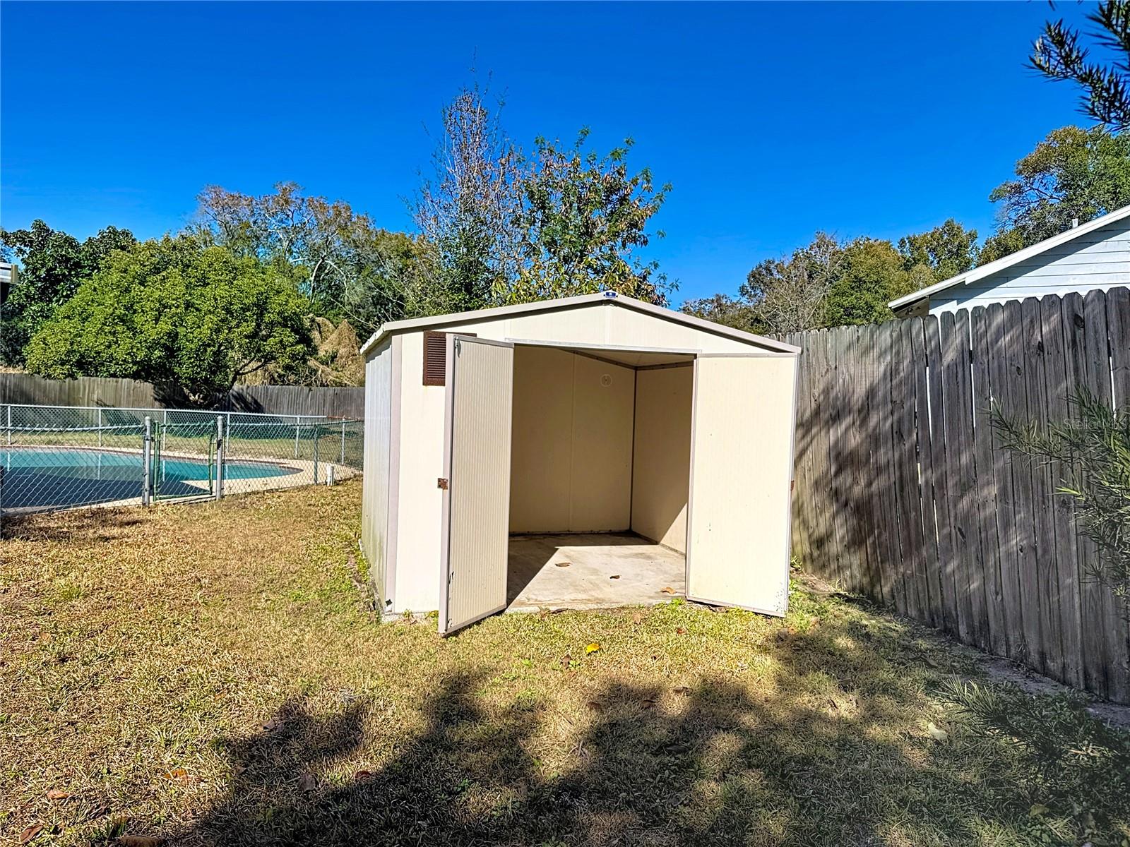 ADAMS RIDGE - Residential