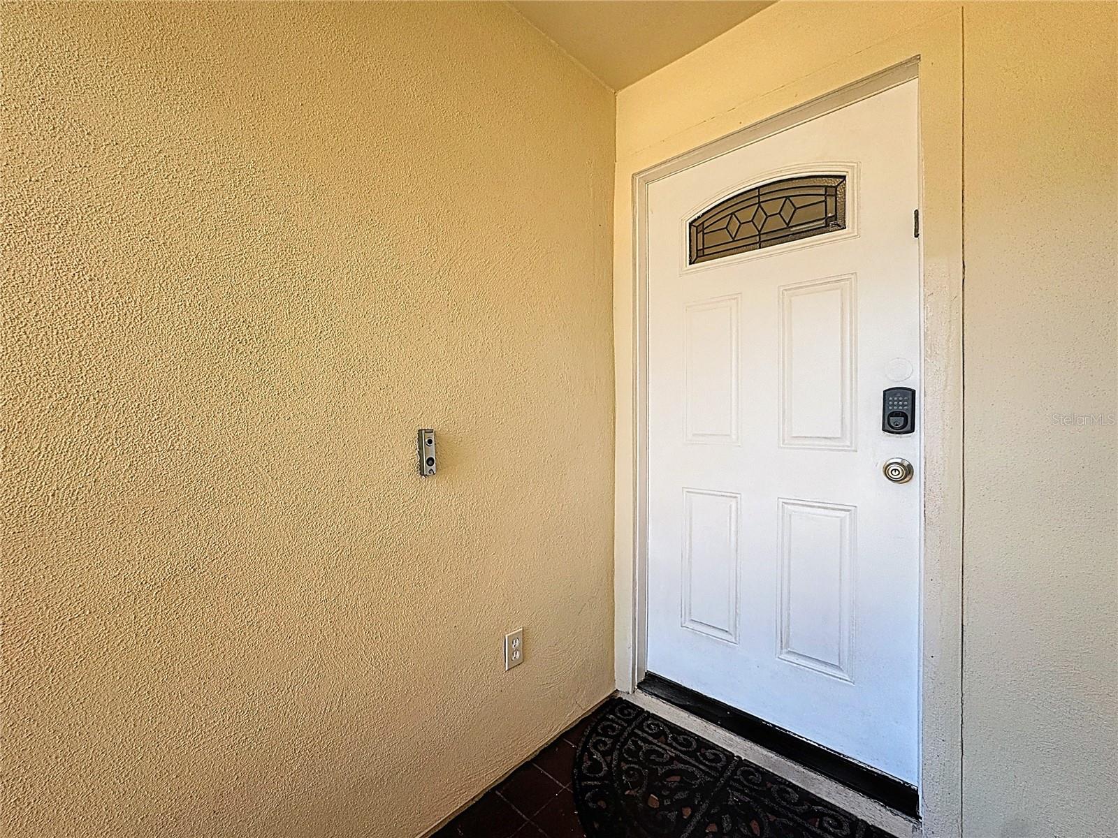 ADAMS RIDGE - Residential