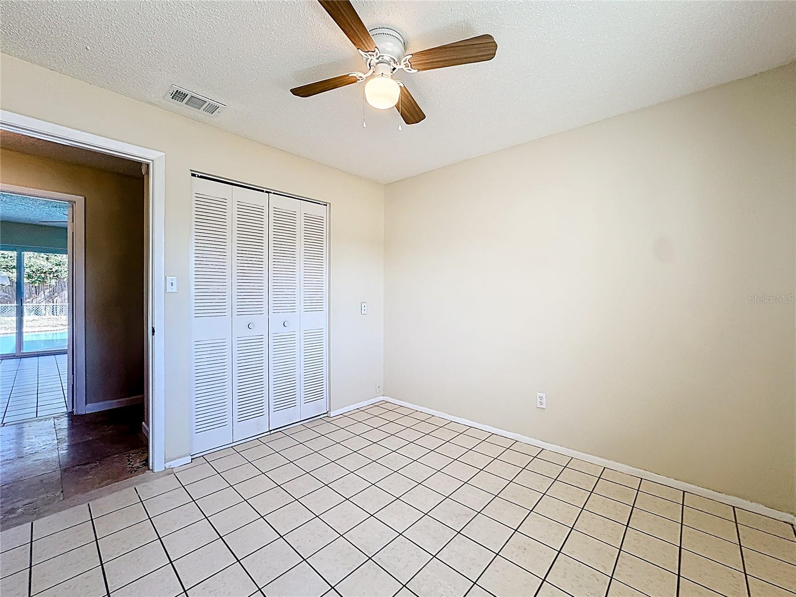 ADAMS RIDGE - Residential