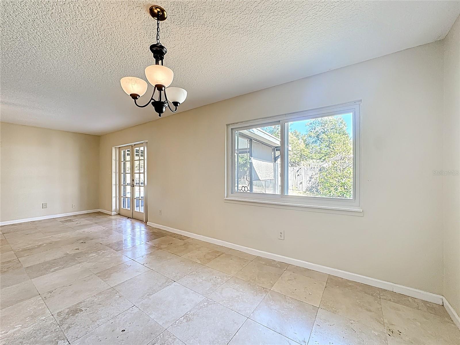 ADAMS RIDGE - Residential