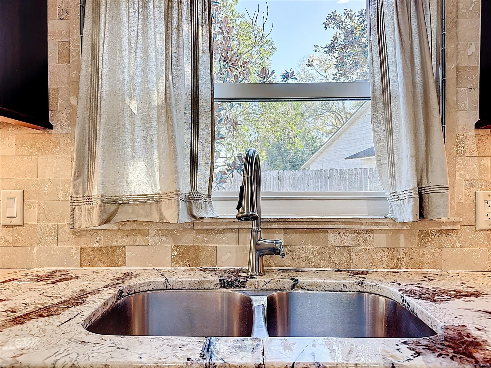 ADAMS RIDGE - Residential