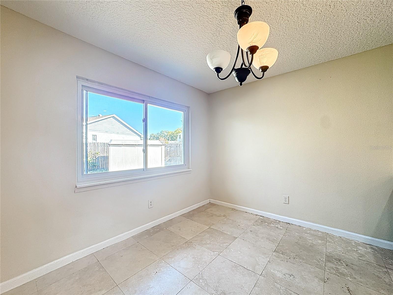 ADAMS RIDGE - Residential