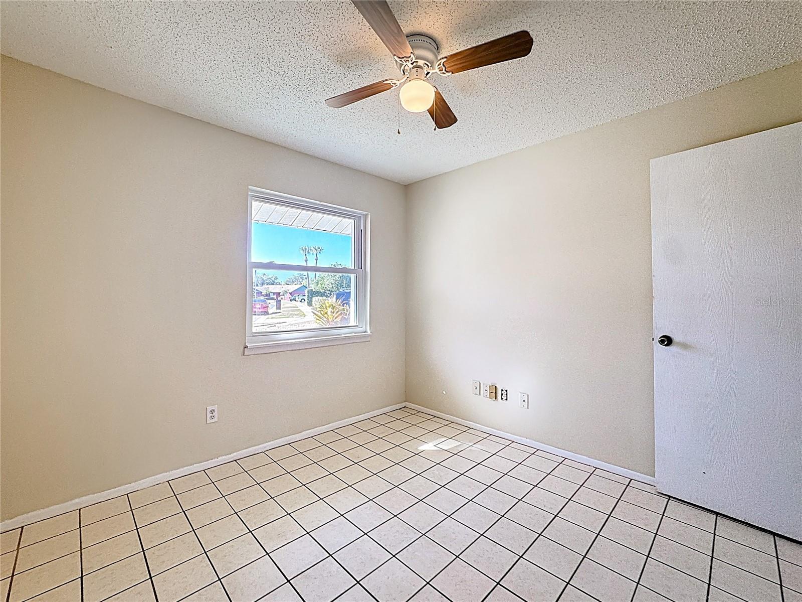 ADAMS RIDGE - Residential