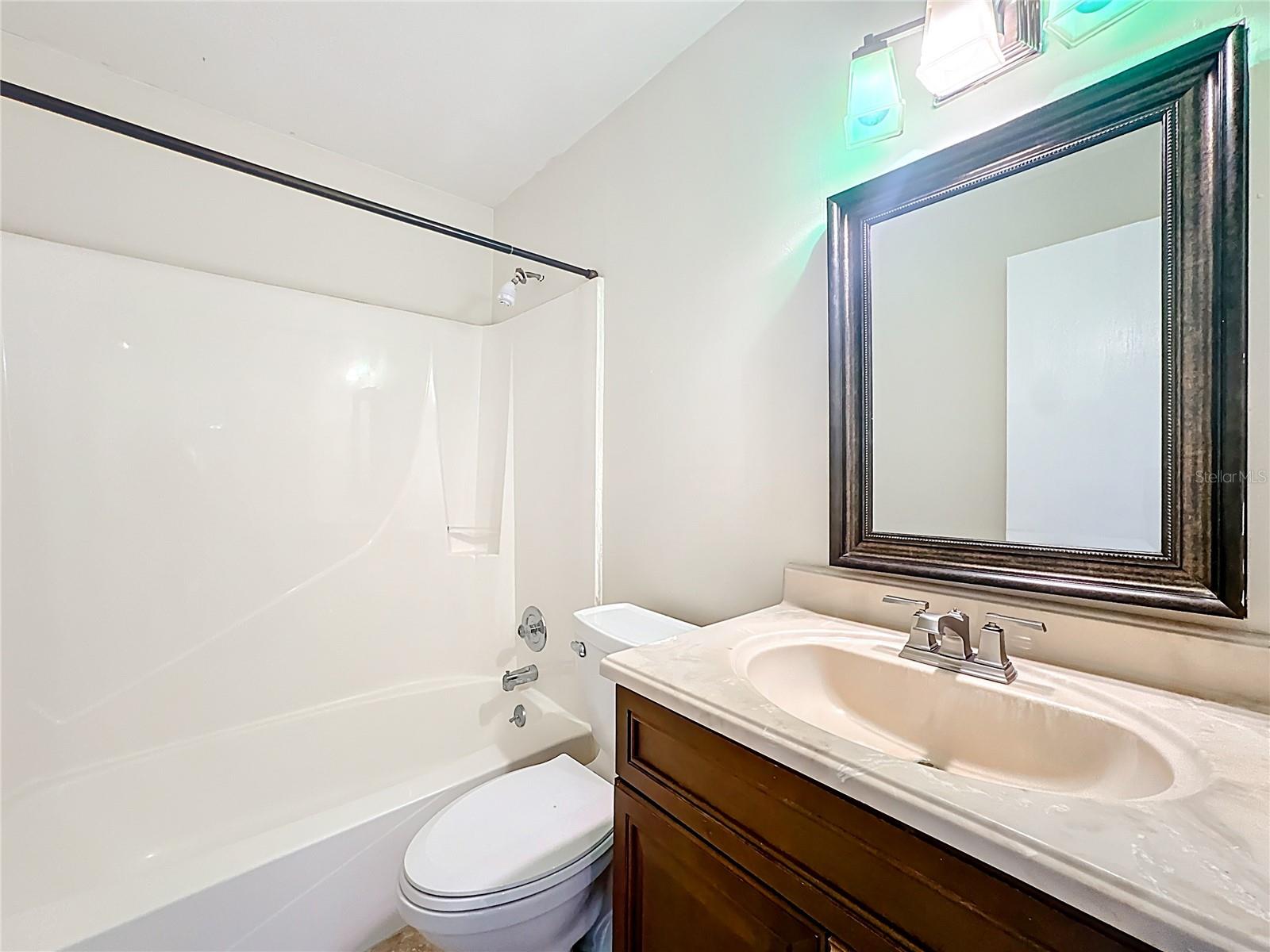 ADAMS RIDGE - Residential