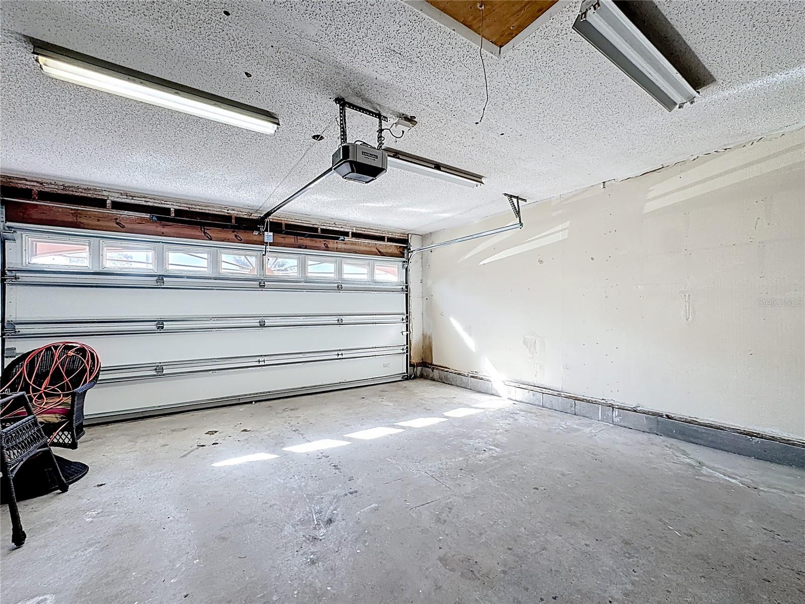 ADAMS RIDGE - Residential