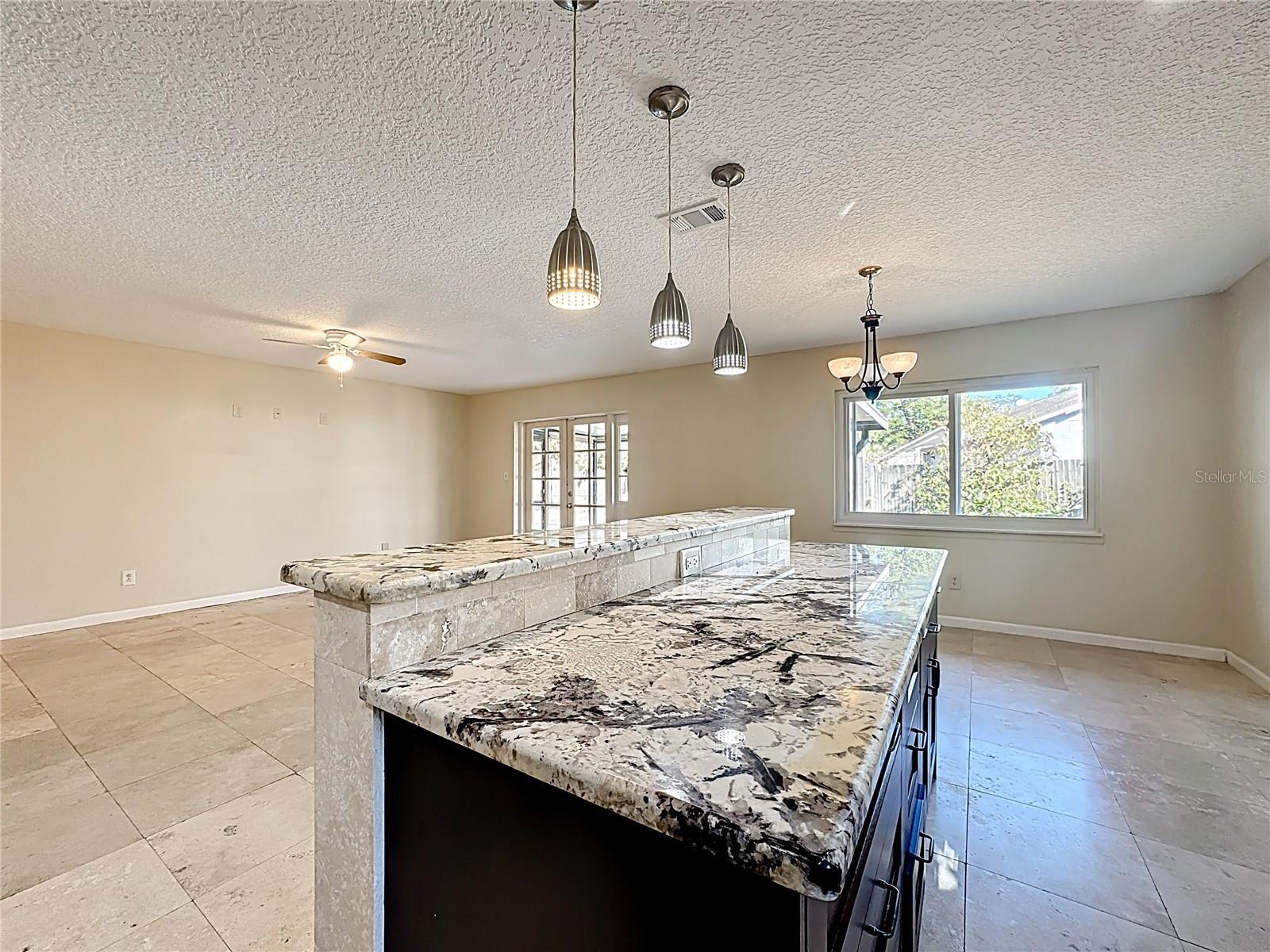 ADAMS RIDGE - Residential