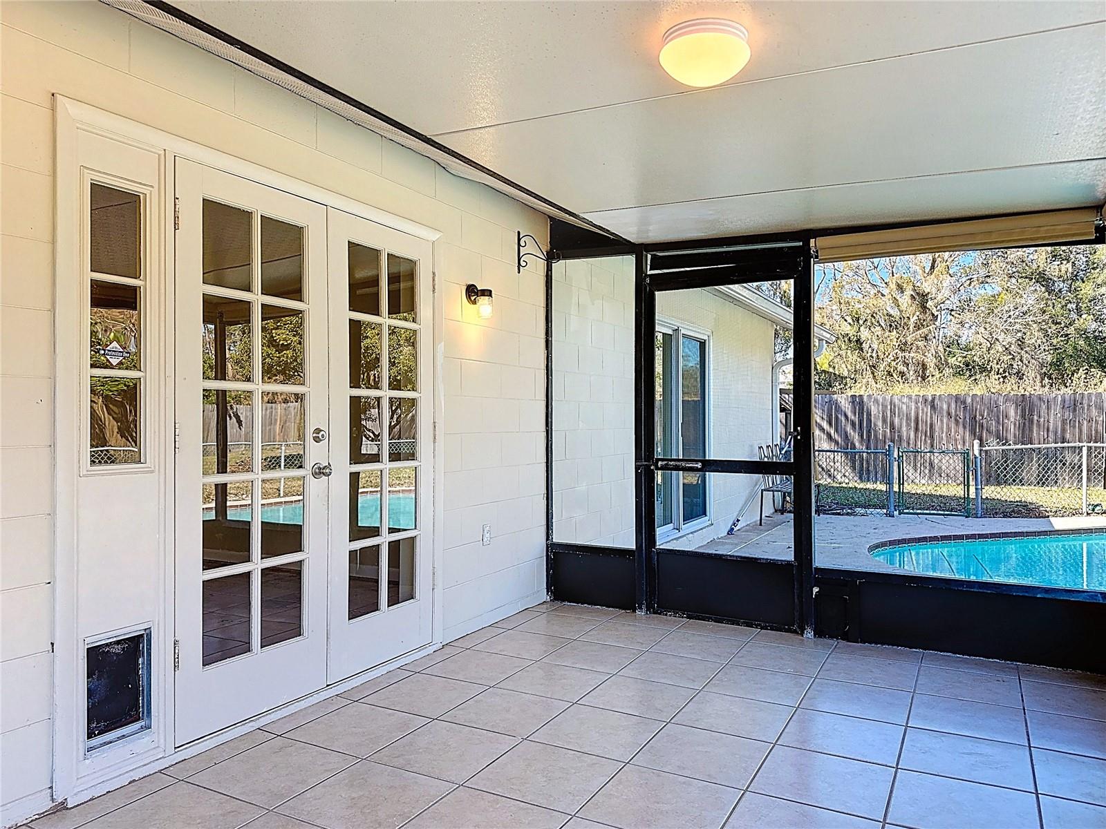 ADAMS RIDGE - Residential