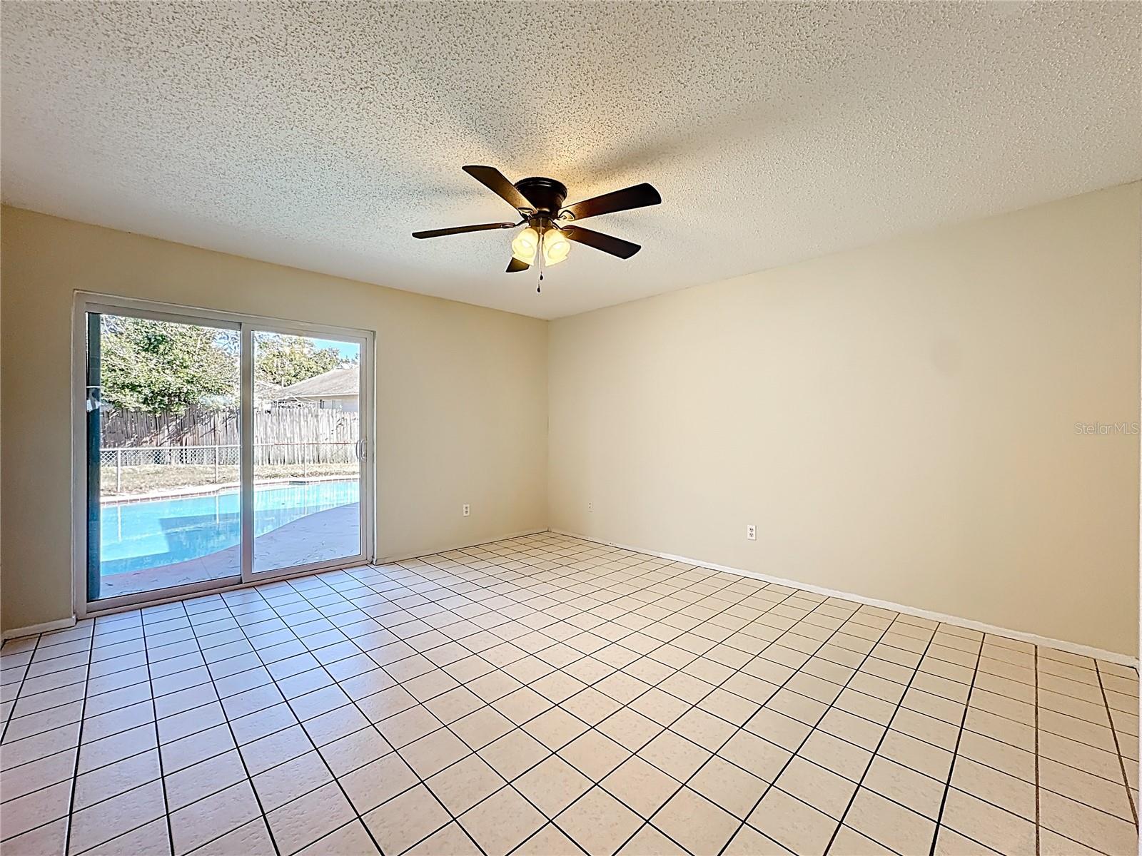 ADAMS RIDGE - Residential