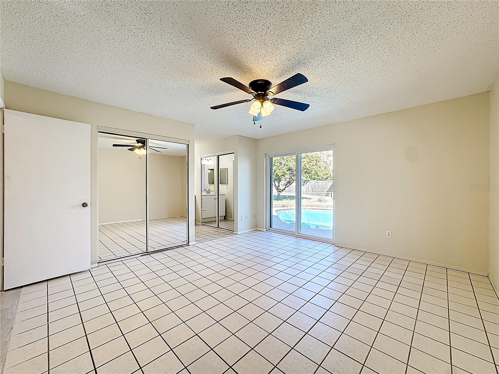 ADAMS RIDGE - Residential