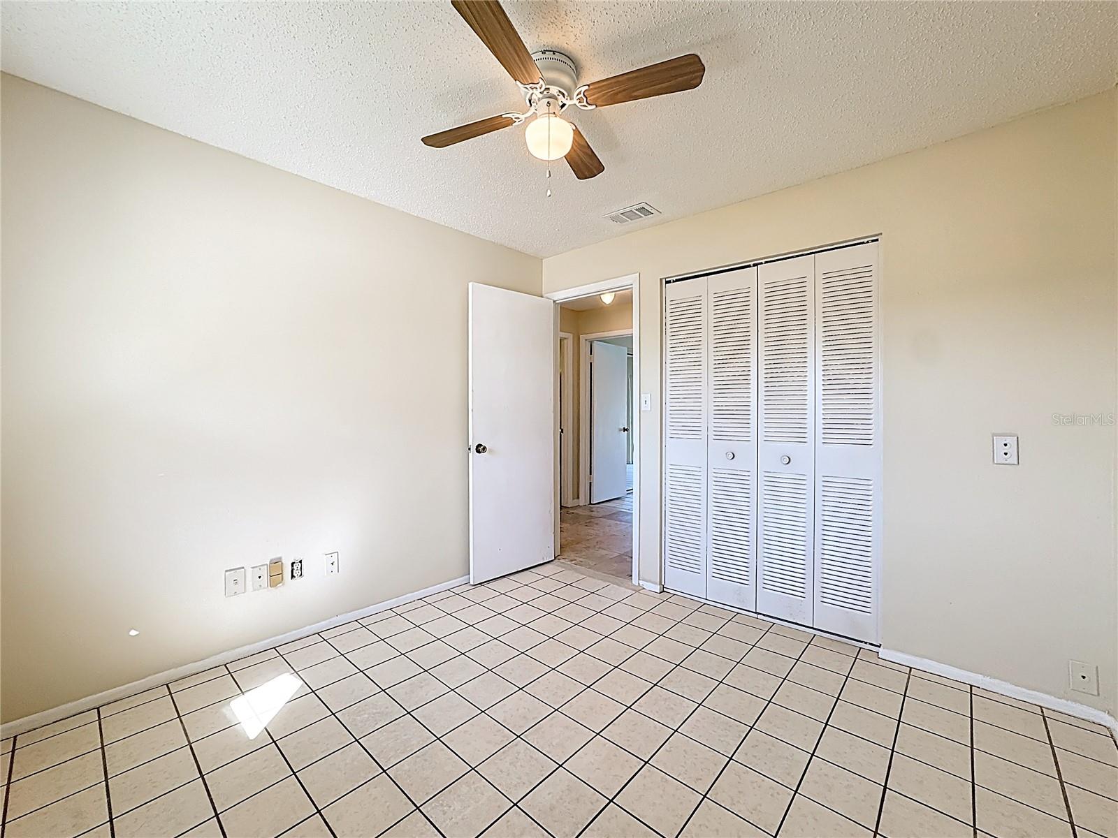 ADAMS RIDGE - Residential