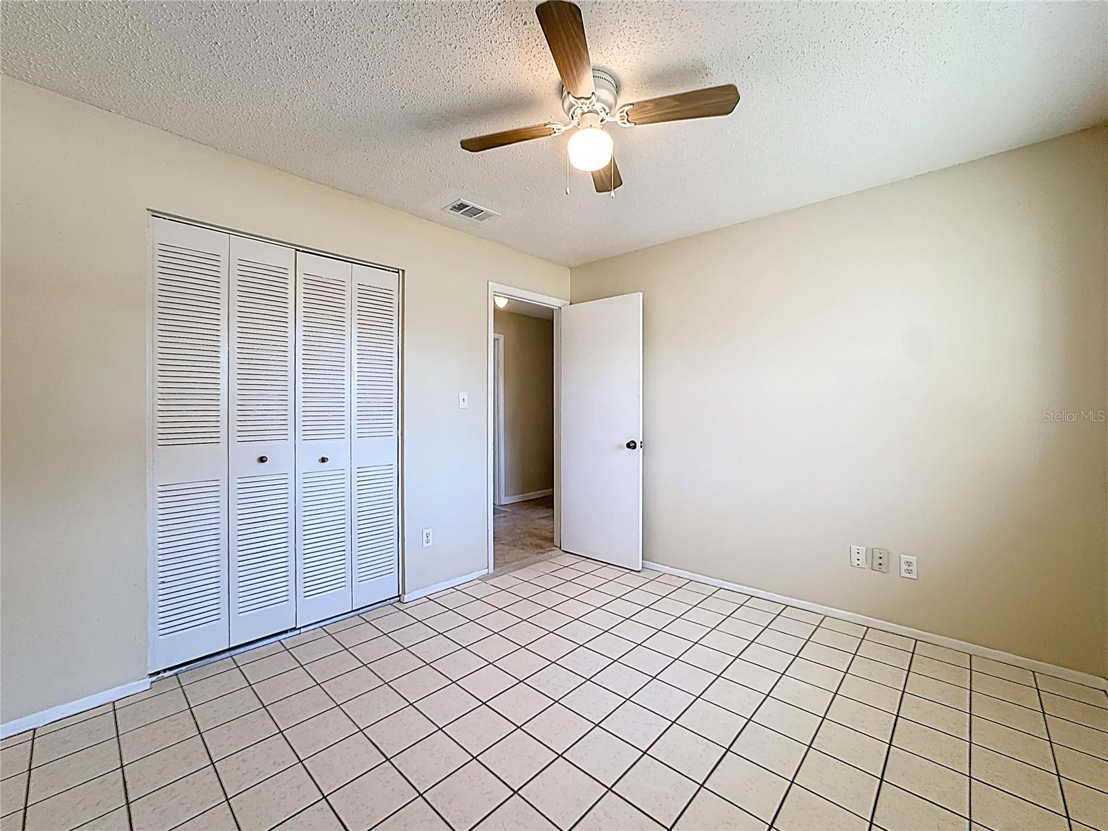 ADAMS RIDGE - Residential