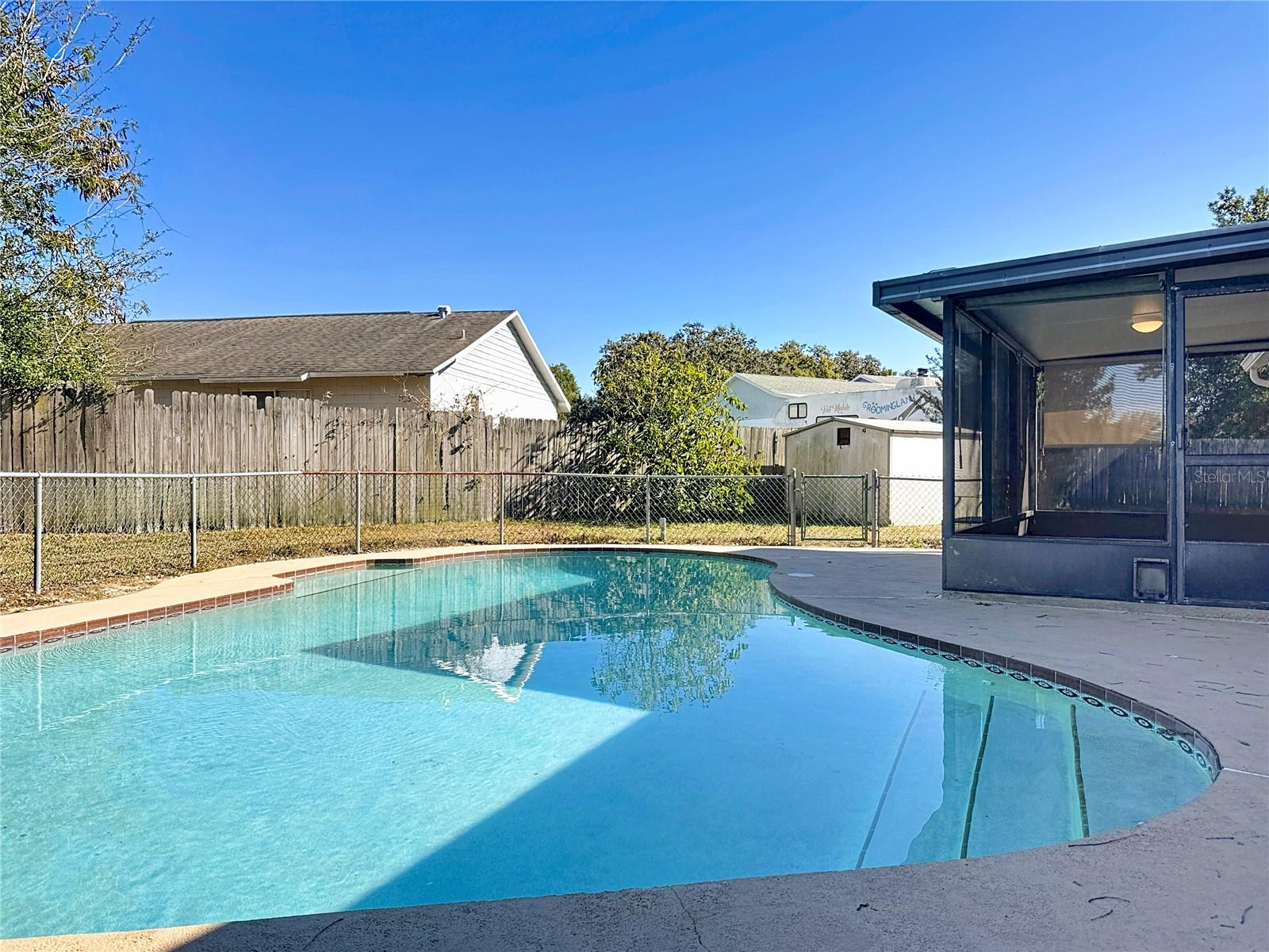 ADAMS RIDGE - Residential