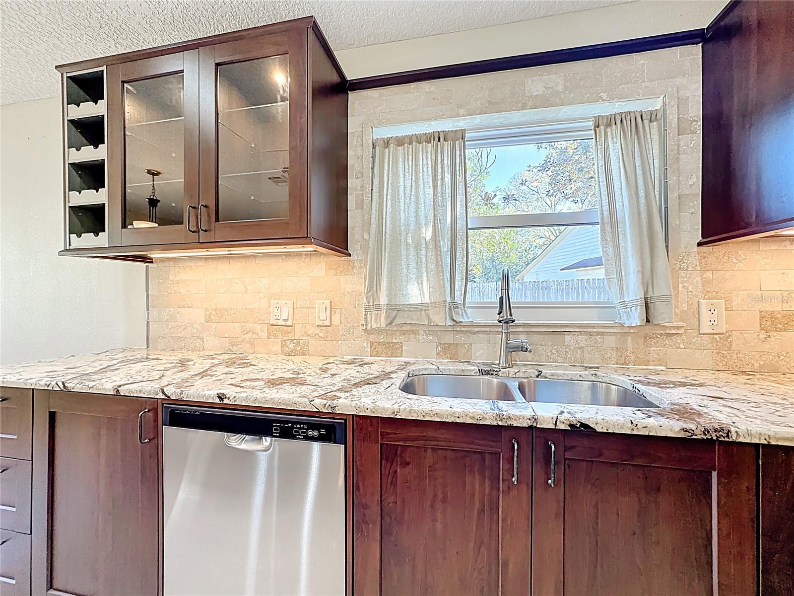 ADAMS RIDGE - Residential