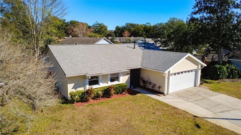 Photo of 180 N Ulysses Drive, Apopka, FL 32703 (MLS # O6375846)