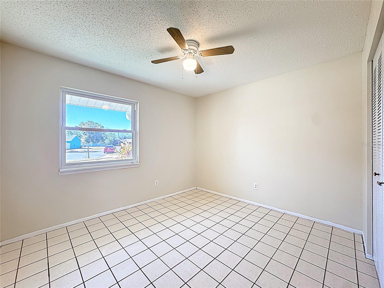 ADAMS RIDGE - Residential