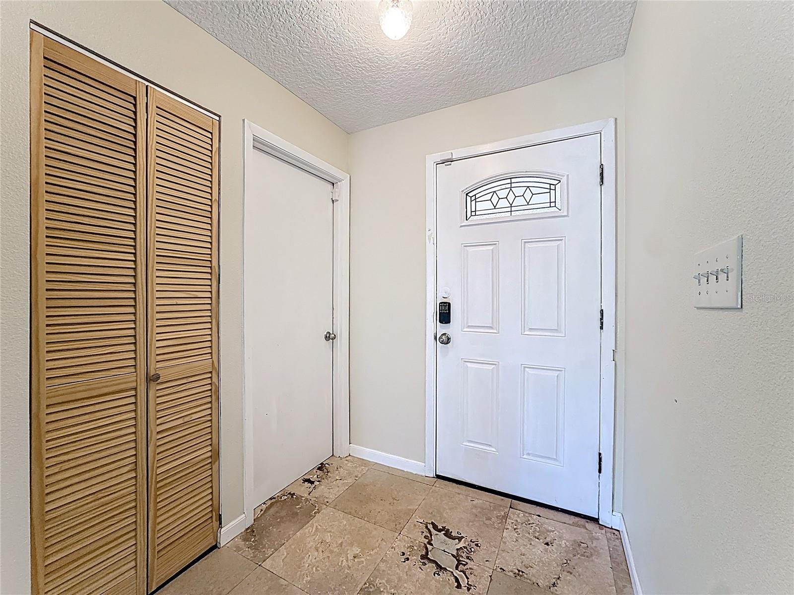 ADAMS RIDGE - Residential