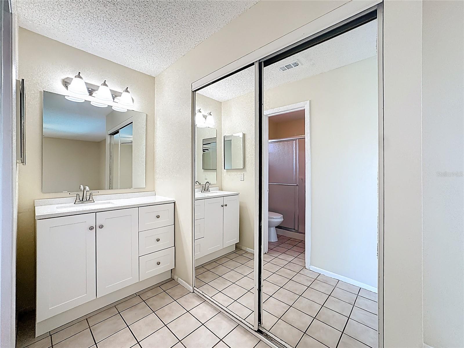 ADAMS RIDGE - Residential